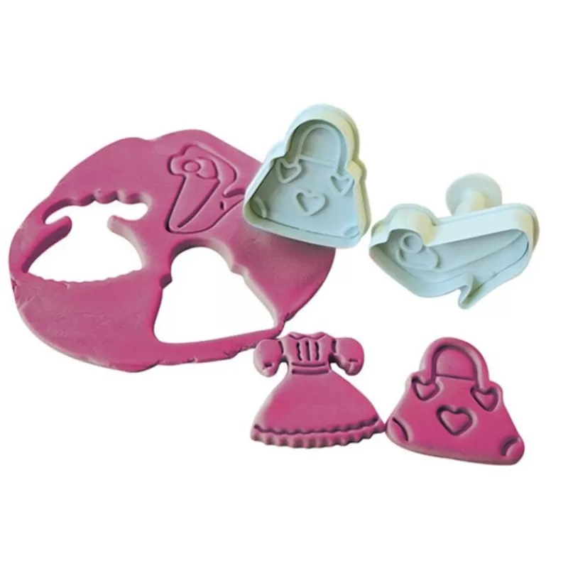 dcoupoirs_jecteurs_fashion_patisdecor_x_4_2.webp Cerf Dellier Découpoirs Éjecteurs Fashion Patisdecor (X 4) Hot