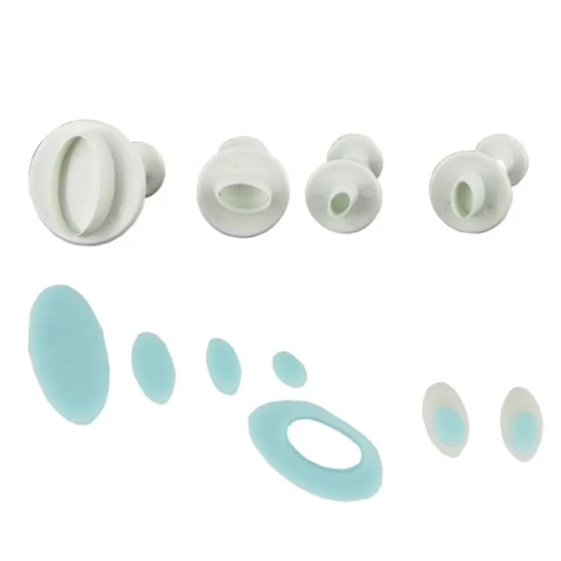 dcoupoirs_jecteurs_miniovales_patisdecor_x_4_2.webp Cerf Dellier Découpoirs Éjecteurs Mini-Ovales Patisdecor (X 4) Flash Sale