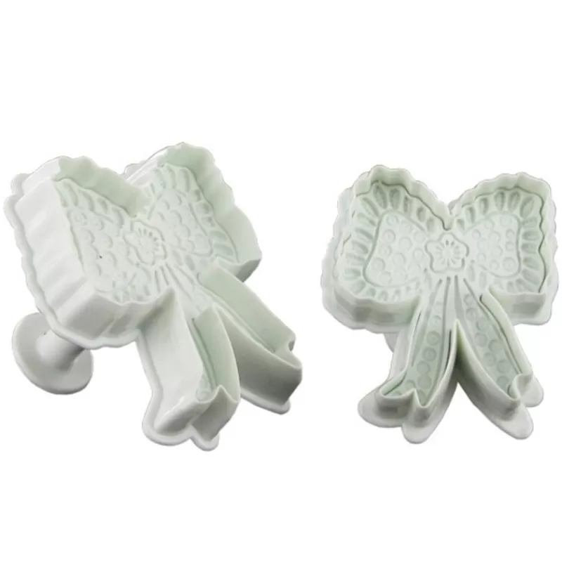 dcoupoirs_jecteurs_noeuds_cachemire_x2_2.webp Cerf Dellier Découpoirs Éjecteurs Noeuds Cachemire (X2) Store