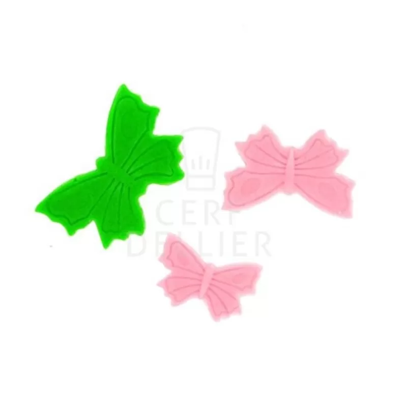 dcoupoirs_jecteurs_papillons_assortis_patisdecor_x_3_3.webp Cerf Dellier Découpoirs Éjecteurs Papillons Assortis Patisdecor (X 3) Best