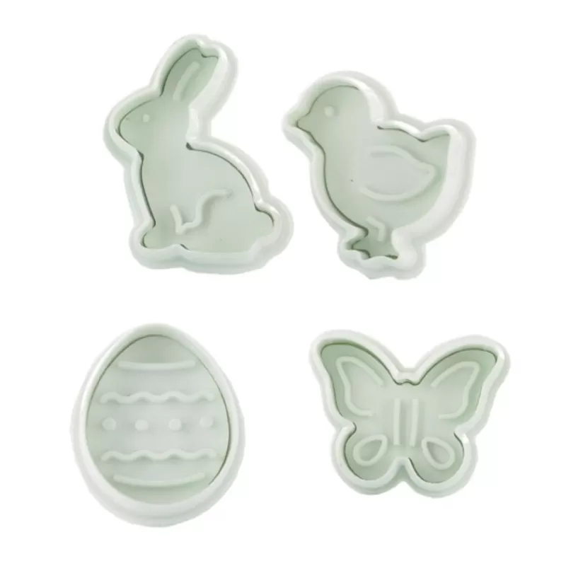 dcoupoirs_jecteurs_theme_pques_patisdecor_x_4_2.webp Cerf Dellier Découpoirs Éjecteurs Theme Pâques Patisdecor (X 4) Shop