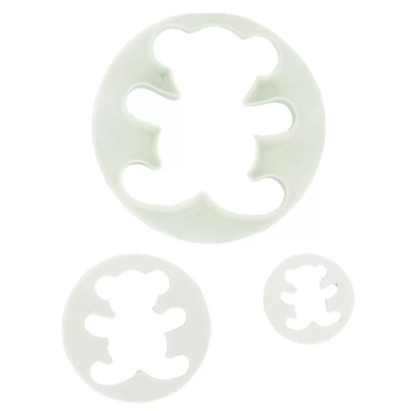 dcoupoirs_oursons_patisdecor_x_3_2.webp Cerf Dellier Découpoirs Oursons Patisdecor (X 3) Shop