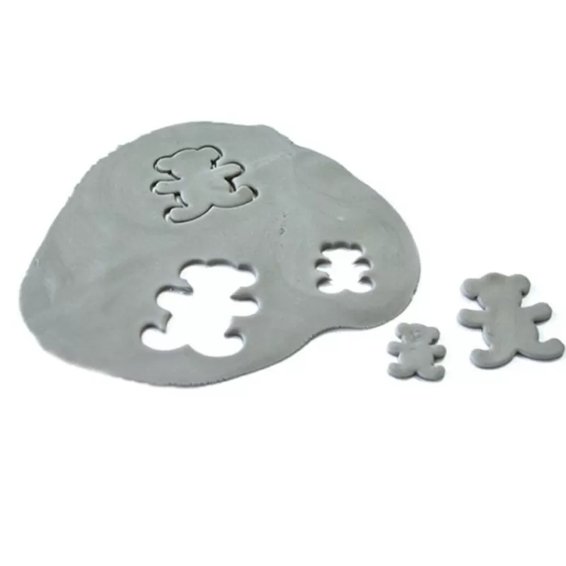 dcoupoirs_oursons_patisdecor_x_3_3.webp Cerf Dellier Découpoirs Oursons Patisdecor (X 3) Shop