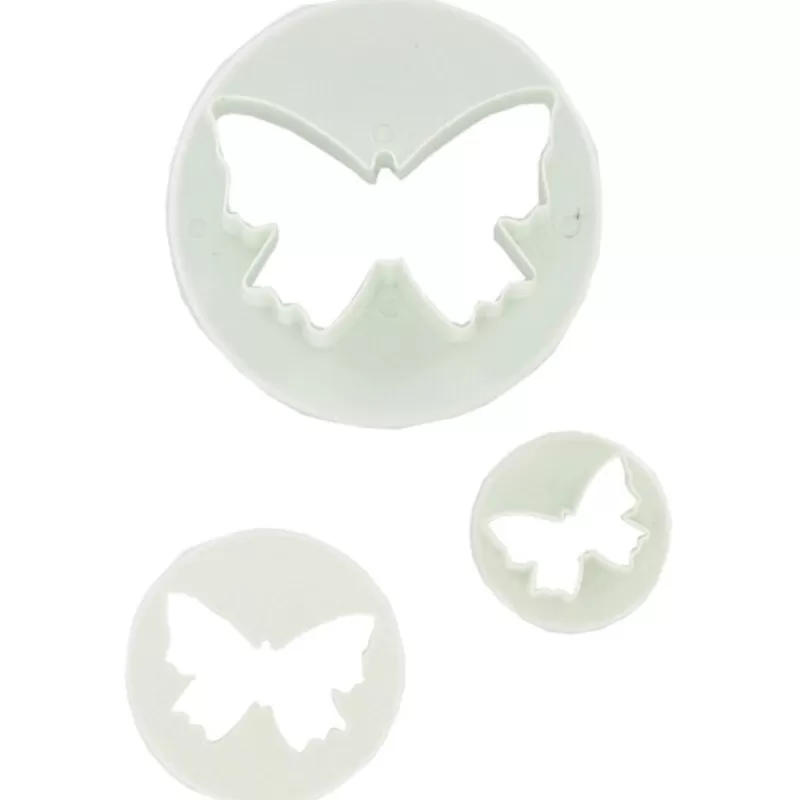 dcoupoirs_papillons_patisdecor_x_3_2.webp Cerf Dellier Découpoirs Papillons Patisdecor (X 3) Cheap