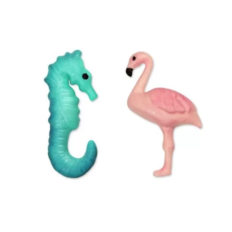 dcoupoirs_relief_flamant_rose_et_hippocampe_x2_2.webp Cerf Dellier Découpoirs Relief Flamant Rose Et Hippocampe (X2) Fashion