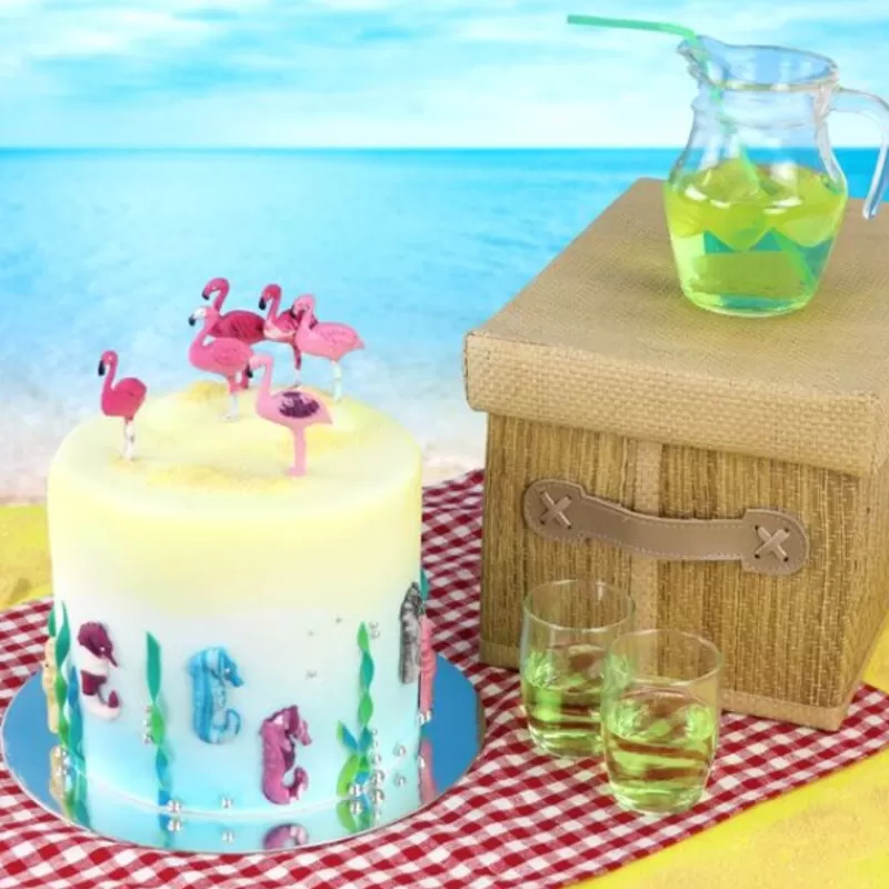 dcoupoirs_relief_flamant_rose_et_hippocampe_x2_3.webp Cerf Dellier Découpoirs Relief Flamant Rose Et Hippocampe (X2) Fashion