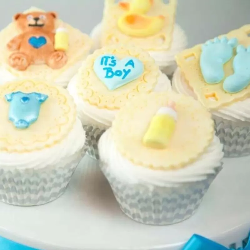 dcoupoirs_relief_layette_bebe_x2_3.webp Cerf Dellier Découpoirs Relief Layette Bebe (X2) Best