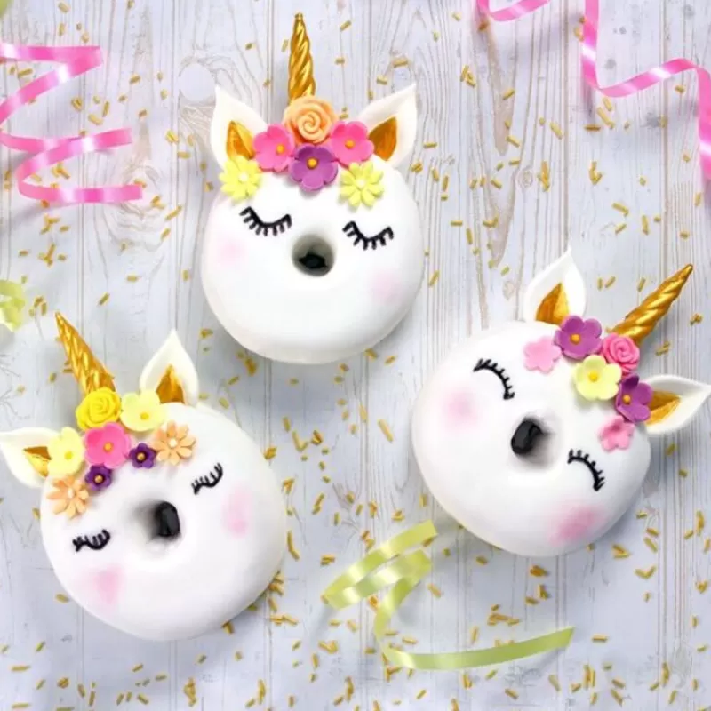 dcoupoirs_relief_licorne_assortis_x3_2.webp Cerf Dellier Découpoirs Relief Licorne Assortis (X3) Discount