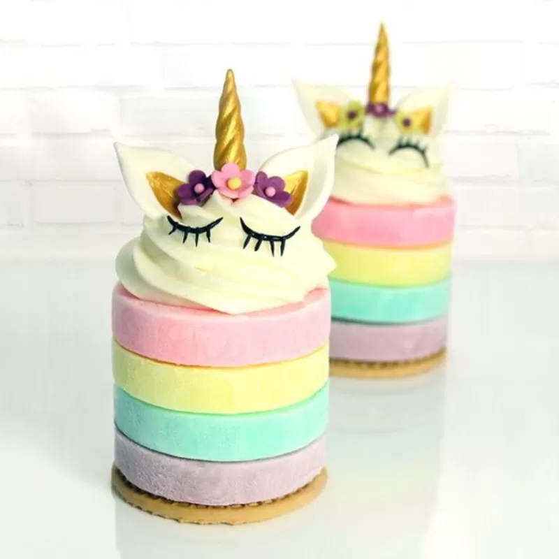 dcoupoirs_relief_licorne_assortis_x3_3.webp Cerf Dellier Découpoirs Relief Licorne Assortis (X3) Discount