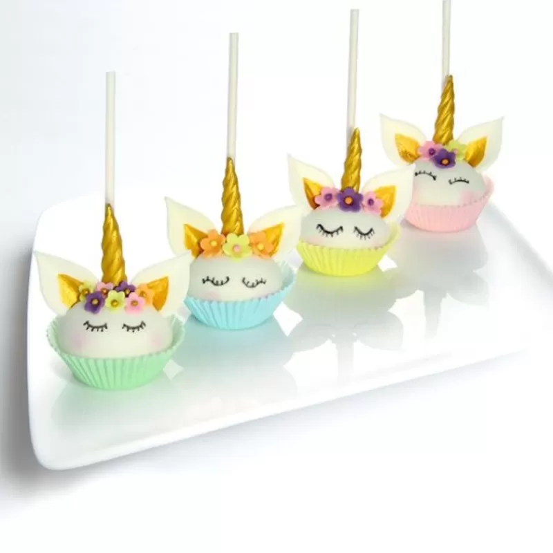 dcoupoirs_relief_licorne_assortis_x3_4.webp Cerf Dellier Découpoirs Relief Licorne Assortis (X3) Discount