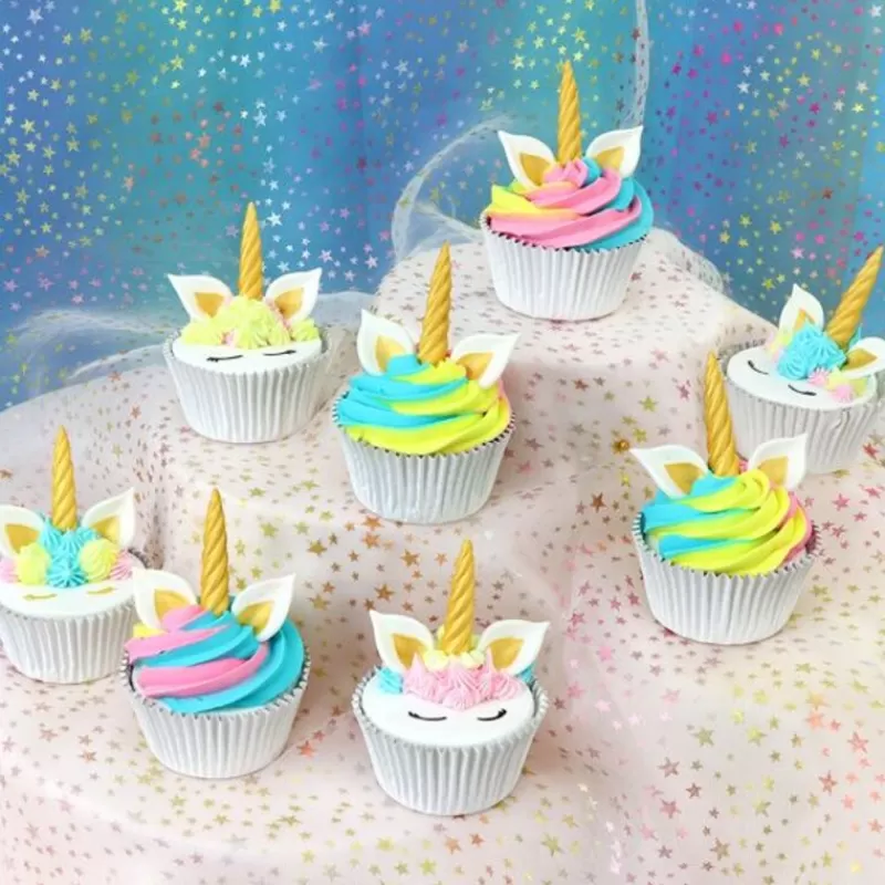 dcoupoirs_relief_licorne_assortis_x3_6-1.webp Cerf Dellier Découpoirs Relief Licorne Assortis (X3) Discount