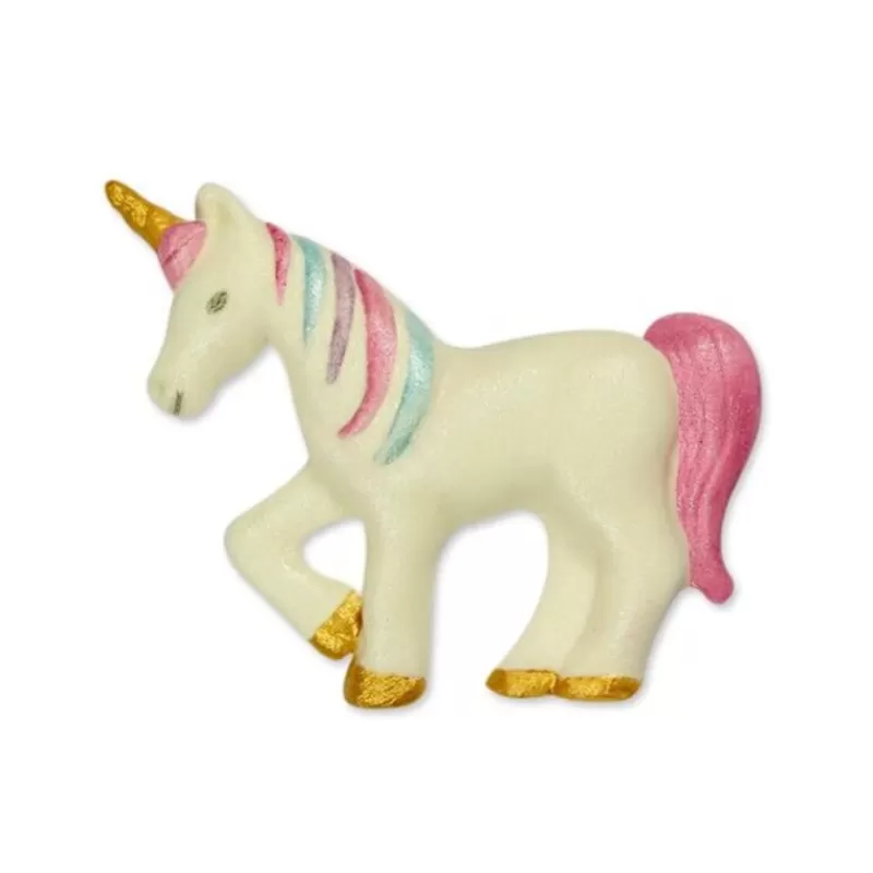 dcoupoirs_relief_licorne_et_lama_x2_2.webp Cerf Dellier Découpoirs Relief Licorne Et Lama (X2) Fashion