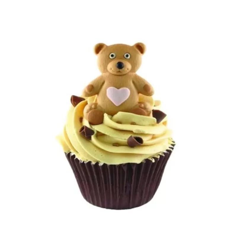 dcoupoirs_relief_oursons_x2_2.webp Cerf Dellier Découpoirs Relief Oursons (X2) Sale