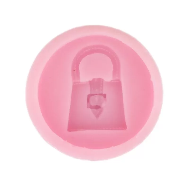 Cerf Dellier Découpoirs Relief Sac A Main Outlet