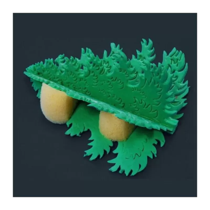 dcoupoirs_sapin_et_dcors_de_nol_jeu_de_5_2.webp Cerf Dellier Découpoirs Sapin Et Décors De Noël (Jeu De 5) Cheap