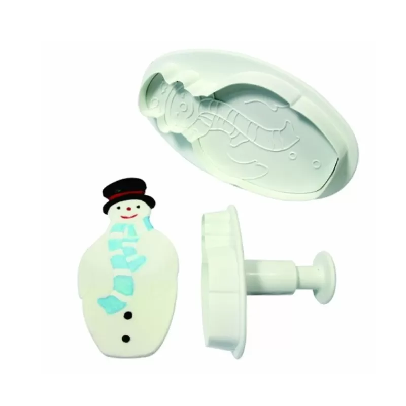 decoupoir_bonhomme_de_neige_pme_2.webp Cerf Dellier Decoupoir Bonhomme De Neige Pme Store