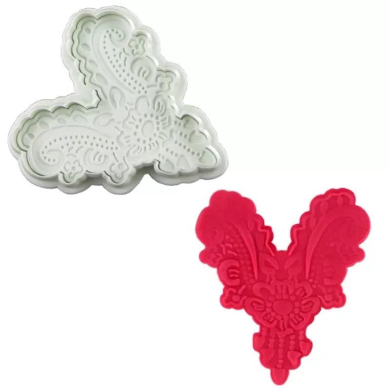 decoupoir_ejecteur_coeur_cachemire_patisdecor_2.webp Cerf Dellier Decoupoir Ejecteur Coeur Cachemire Patisdecor Store