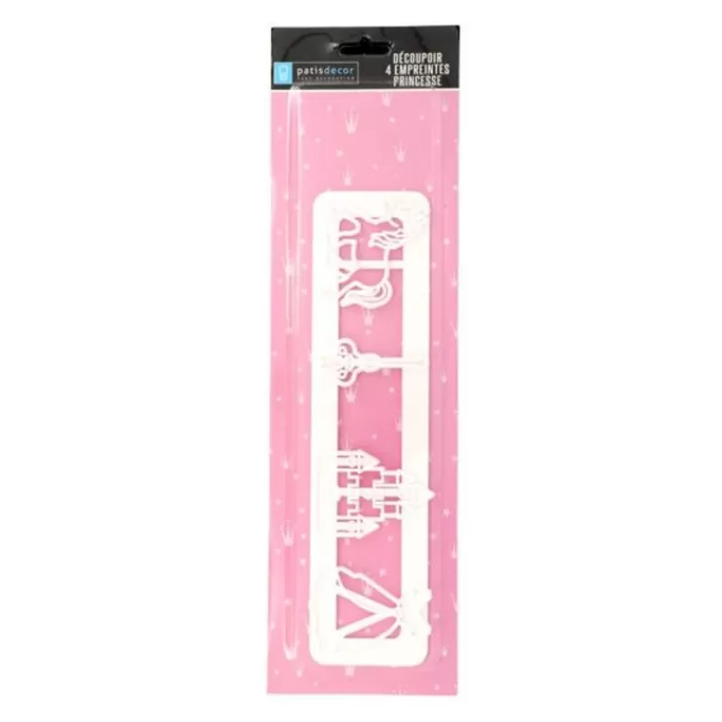 decoupoir_pte__sucre_4_empreintes_princesse_2.webp Cerf Dellier Decoupoir Pâte À Sucre 4 Empreintes Princesse Best Sale
