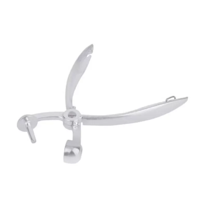 denoyauteur_a_cerises_aluminium_2.webp Cerf Dellier Denoyauteur A Cerises Aluminium Hot