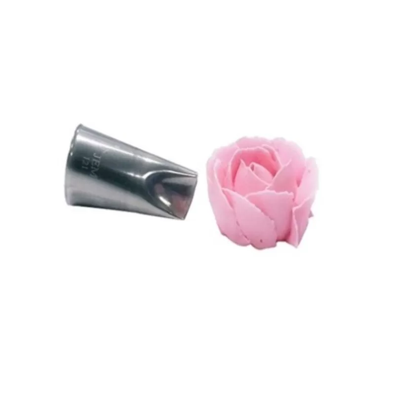douille_grande_petale_de_rose_n121_jem_2.webp Cerf Dellier Douille Grande Petale De Rose N121 Jem