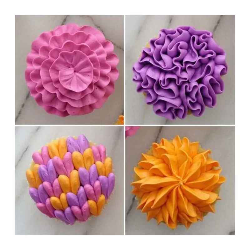 douille_petale_n104_wilton_2.webp Cerf Dellier Douille Petale N104 Wilton