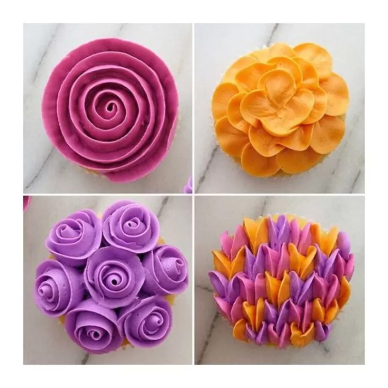 douille_petale_n104_wilton_3.webp Cerf Dellier Douille Petale N104 Wilton