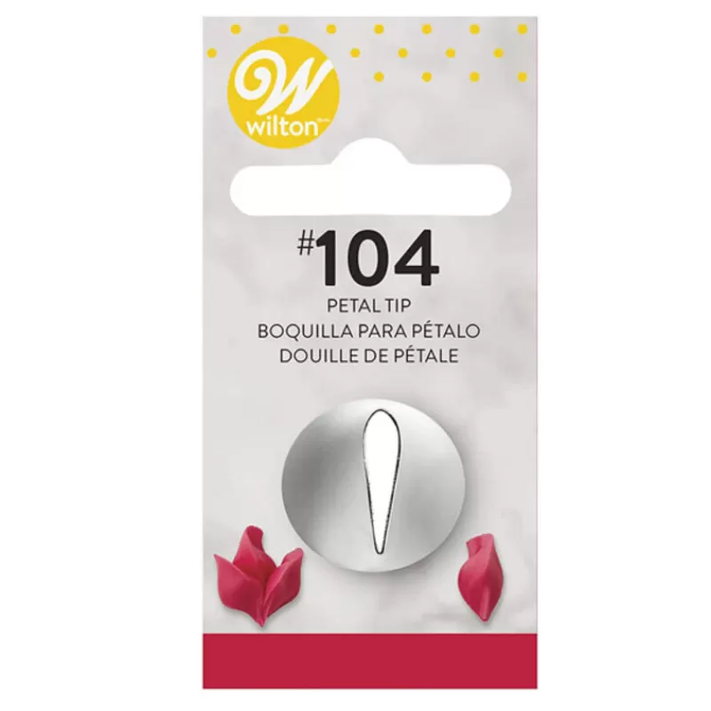 douille_petale_n104_wilton_5.webp Cerf Dellier Douille Petale N104 Wilton