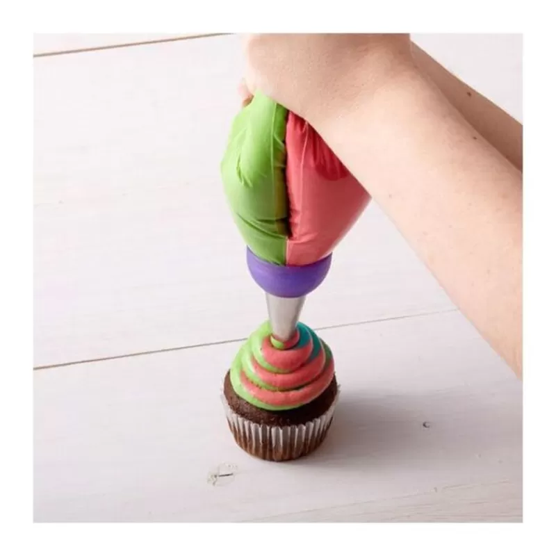 douille_pour_kit_de_dcoration_tricolore_wilton_2.webp Cerf Dellier Douille Pour Kit De Décoration Tricolore Wilton