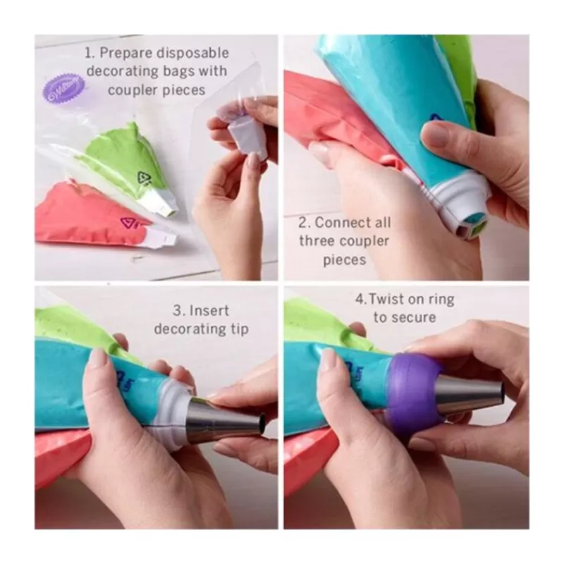 douille_pour_kit_de_dcoration_tricolore_wilton_3.webp Cerf Dellier Douille Pour Kit De Décoration Tricolore Wilton