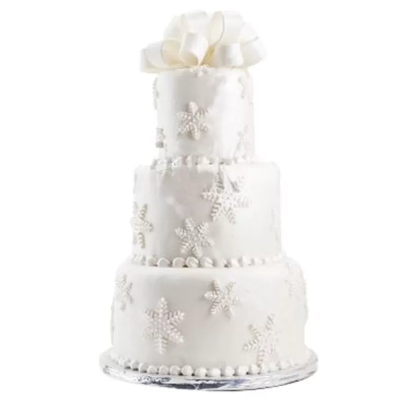 Cerf Dellier Dowel Rods Bois Pour Piece Montee Patisdecor 29,5 Cm ( 12) Outlet