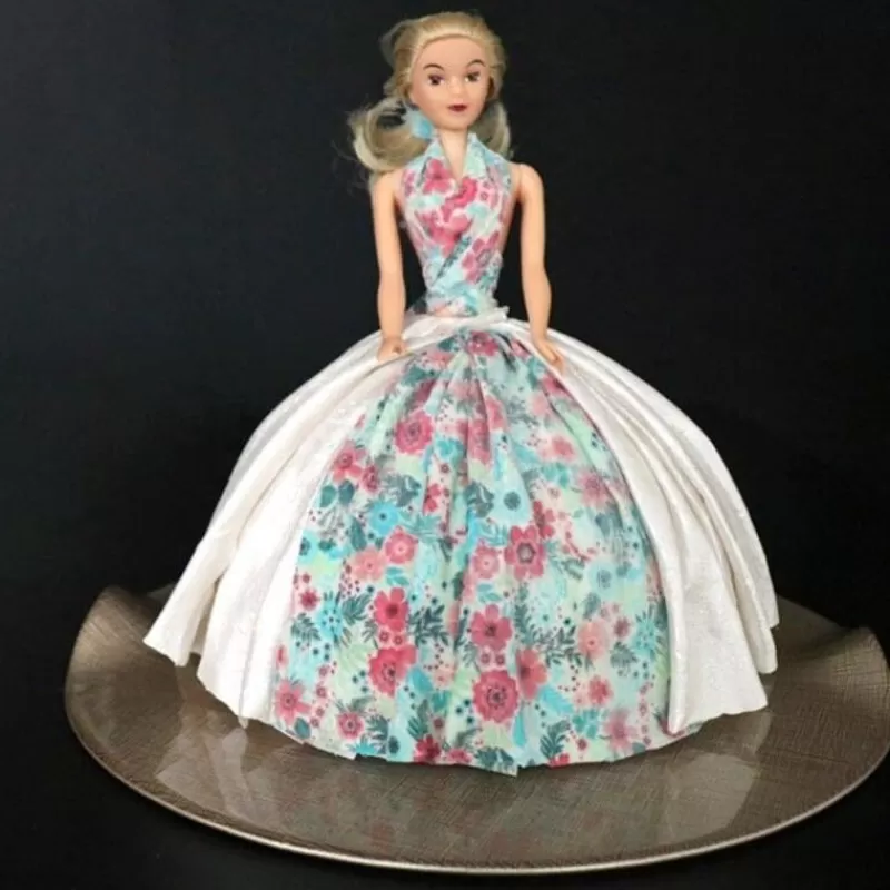 dummy_demisphere_patisdecor_2.webp Cerf Dellier Dummy Demi-Sphere Patisdecor Best