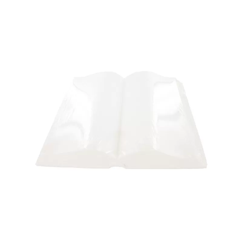 Cerf Dellier Dummy Livre Ouvert Patisdecor 10 X 20 Cm Best Sale