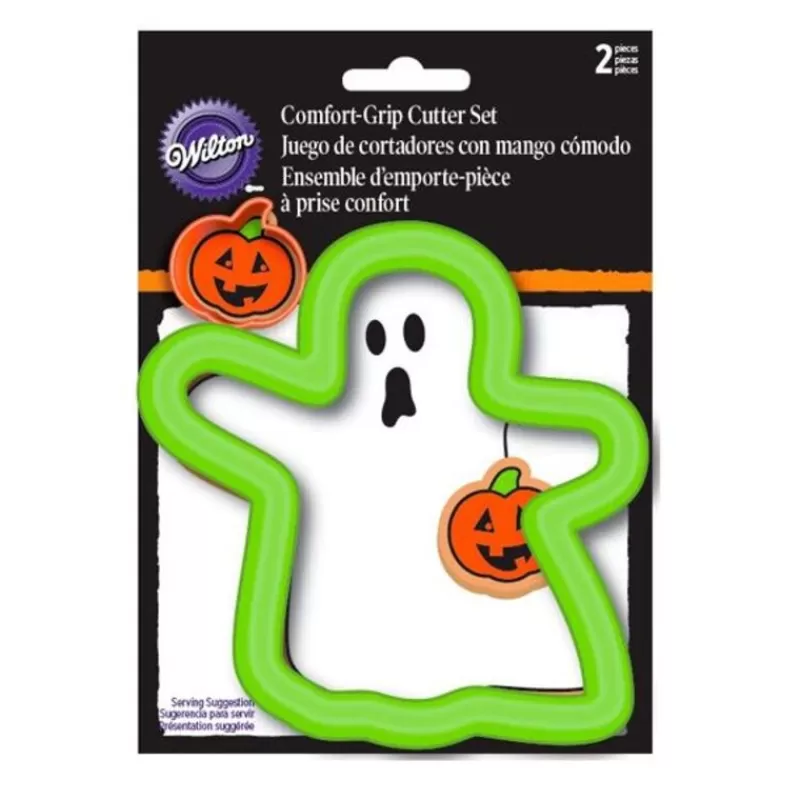 emportepices_halloween_assortis_comfort_grip_wilton_x_2_2.webp Cerf Dellier Emporte-Pièces Halloween Assortis Comfort Grip Wilton (X 2) Hot
