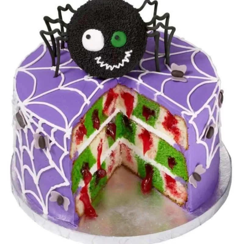 ensemble_moules__gteaux_damier_wilton_2.webp Cerf Dellier Ensemble Moules À Gâteaux Damier Wilton