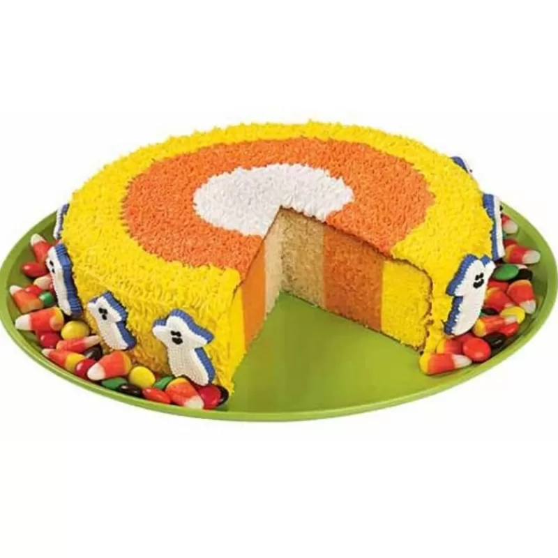 ensemble_moules__gteaux_damier_wilton_4.webp Cerf Dellier Ensemble Moules À Gâteaux Damier Wilton