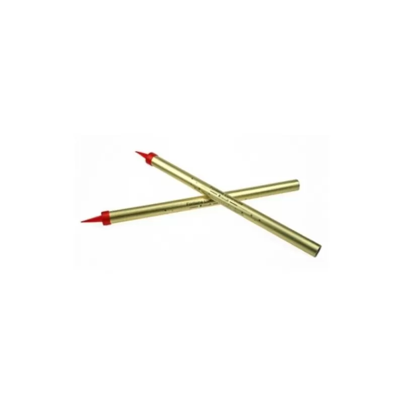 Cerf Dellier Etincelle Royale 25 Cm (X 6) Cheap