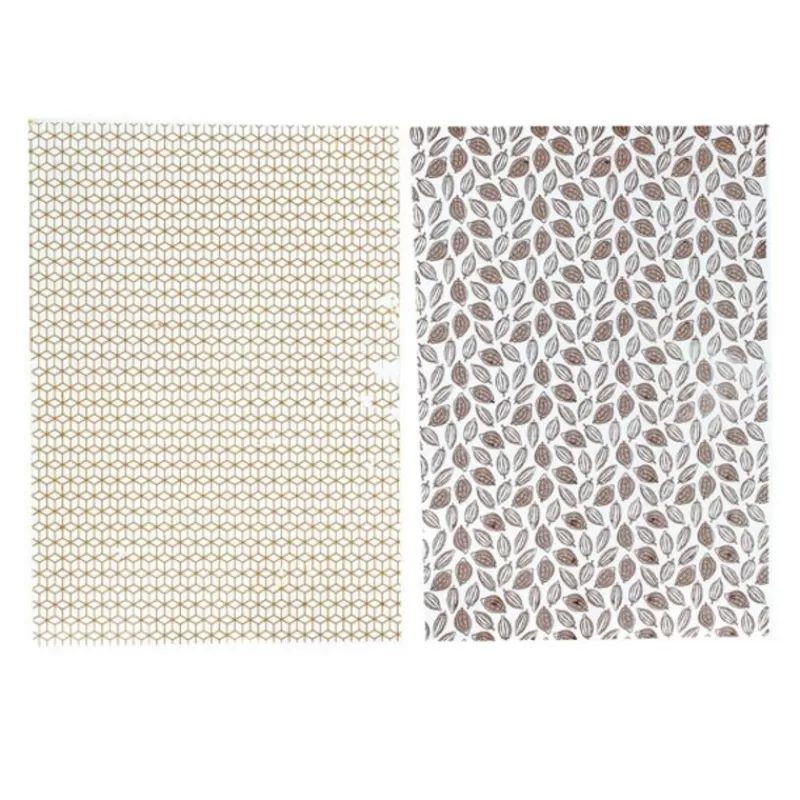 feuilles_transfert_cabosses_et_geometrie_assorties_patisdecor_x4_2-1.webp Cerf Dellier Feuilles Transfert Cabosses Et Geometrie Assorties Patisdecor (X4) Store