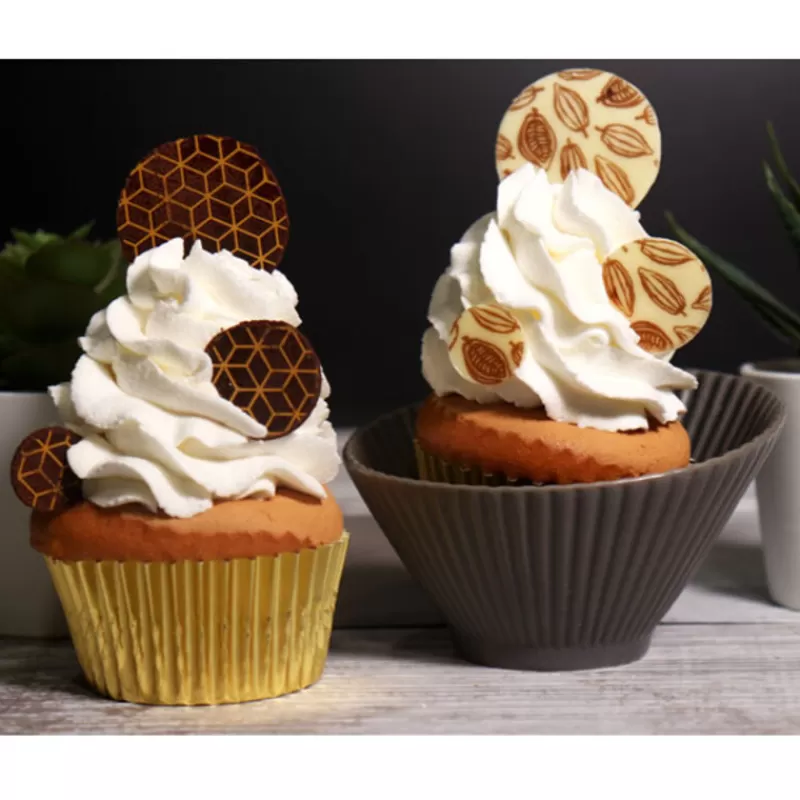 feuilles_transfert_cabosses_patisdecor_x5_2-1.webp Cerf Dellier Feuilles Transfert Cabosses Patisdecor (X5) Fashion