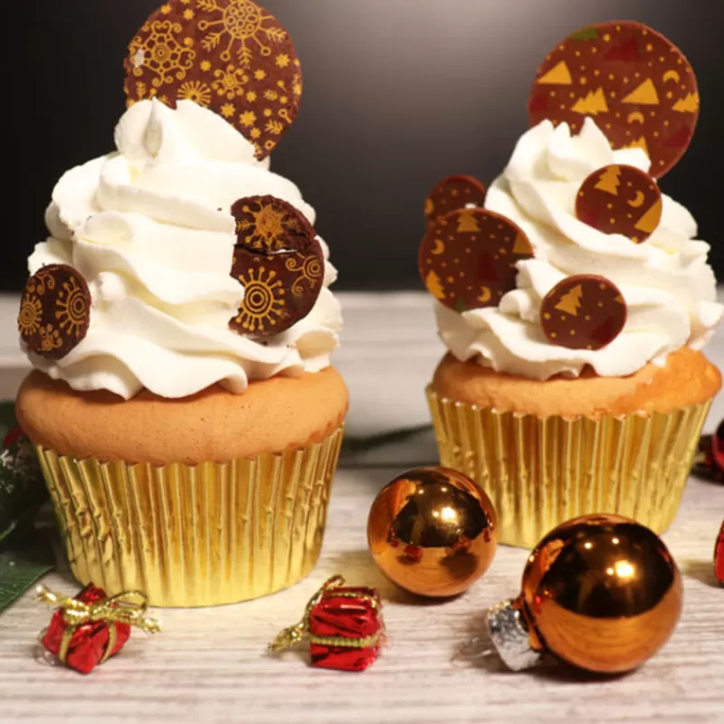 feuilles_transfert_sapins_patisdecor_x5_2-1.webp Cerf Dellier Feuilles Transfert Sapins Patisdecor (X5) Clearance