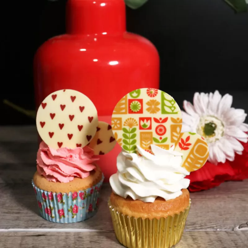 feuilles_transfert_scandinave_patisdecor_x5_2-1.webp Cerf Dellier Feuilles Transfert Scandinave Patisdecor (X5) Outlet