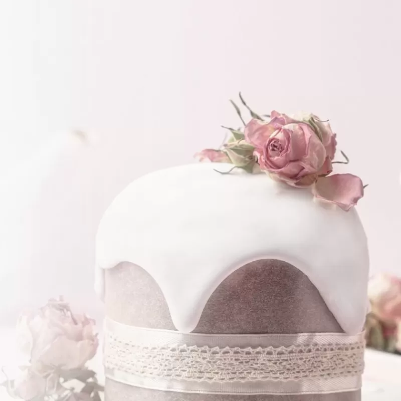 fleurs_sechees_de_roses_roses_30_g_2.webp Cerf Dellier Fleurs Sechees De Roses Roses 30 G Cheap