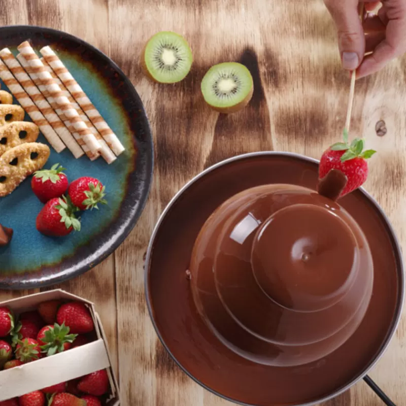 fontaine_a_chocolat_inox_2-1.webp Cerf Dellier Fontaine A Chocolat Inox Online