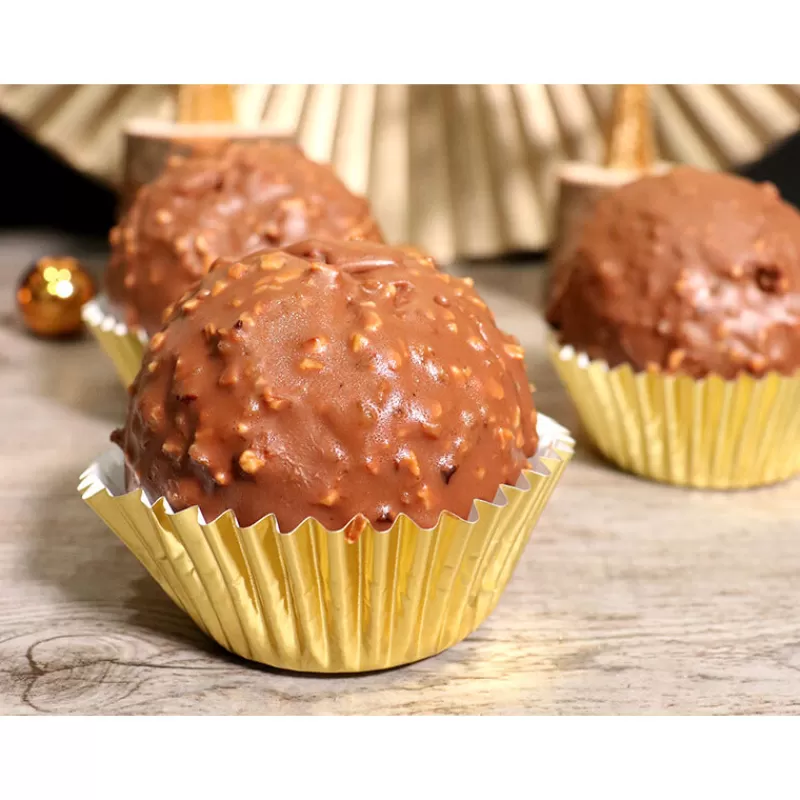 glacage_facon_rocher_chocolat_au_lait_patisdecor_250_g_2.webp Cerf Dellier Glacage Facon Rocher Chocolat Au Lait Patisdecor 250 G