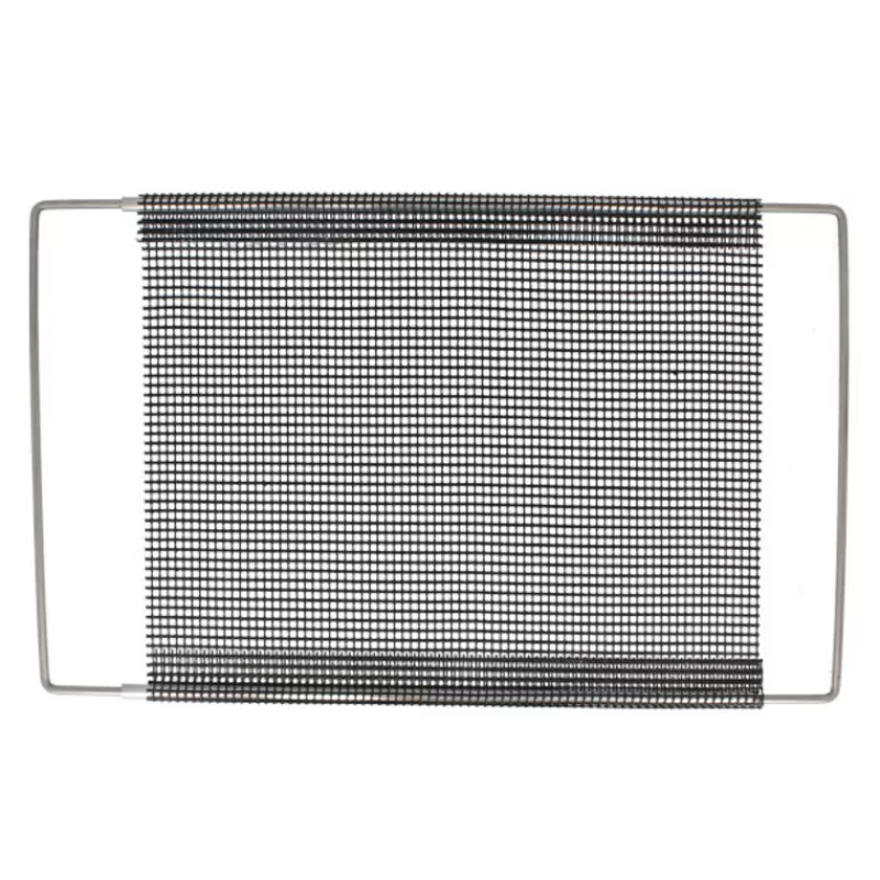 grille_de_cuisson_reglable_31x41_cm_patisdecor_2.webp Cerf Dellier Grille De Cuisson Reglable 31X41 Cm Patisdecor
