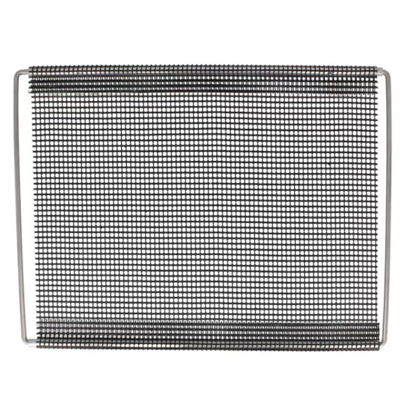 grille_de_cuisson_reglable_31x41_cm_patisdecor_3.webp Cerf Dellier Grille De Cuisson Reglable 31X41 Cm Patisdecor