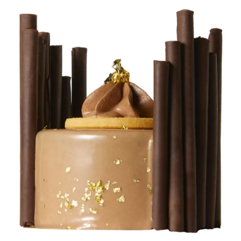 gros_copeaux_chocolat_noir_mona_lisa_2_kg_2.webp Cerf Dellier Gros Copeaux Chocolat Noir Mona Lisa 2 Kg New