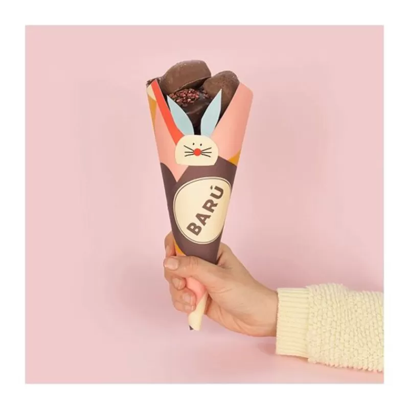 guimauve_armes_assortis_8_pices__114g_2.webp Cerf Dellier Guimauve Arômes Assortis 8 Pièces - 114G