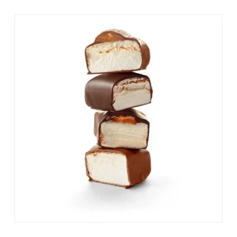 guimauve_armes_assortis_8_pices__114g_3.webp Cerf Dellier Guimauve Arômes Assortis 8 Pièces - 114G