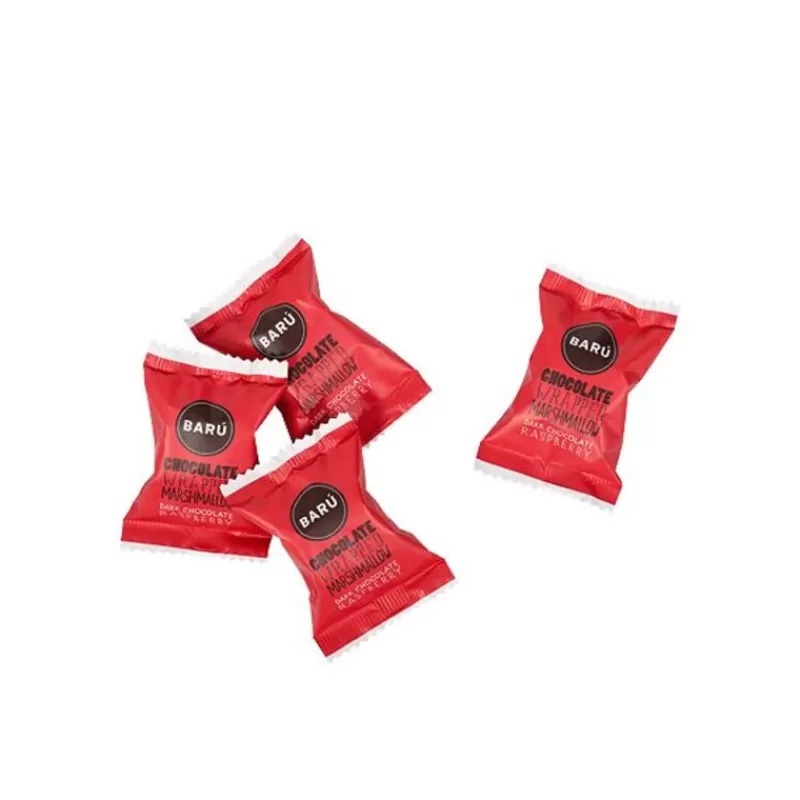 guimauve_vanille_chocolat_noir_framboise__120g_3.webp Cerf Dellier Guimauve Vanille Chocolat Noir Framboise - 120G