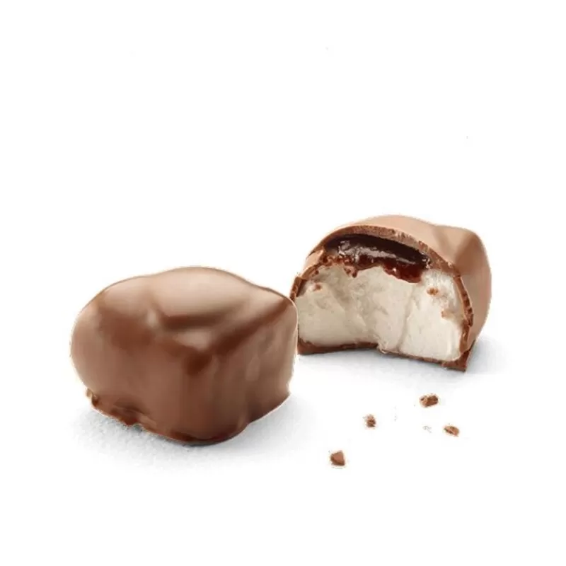 guimauves_au_chocolat_noir_et_caramel_a_la_fleur_de_sel__120g_2.webp Cerf Dellier Guimauves Au Chocolat Noir Et Caramel A La Fleur De Sel - 120G